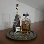 Διαμέρισμα San Pietro Άστι