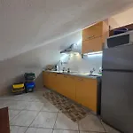 San Pietro * Άστι