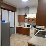 San Pietro Apartment