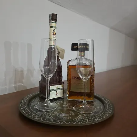 公寓 San Pietro 阿斯蒂