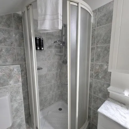 San Pietro 阿斯蒂