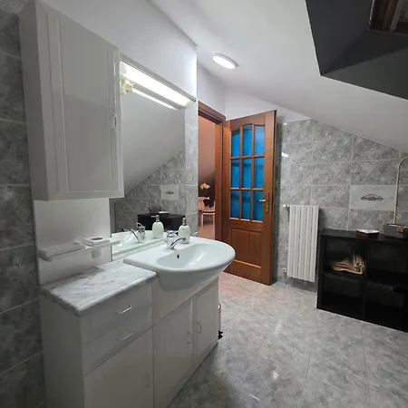 San Pietro Apartament Asti