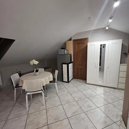 公寓 San Pietro 阿斯蒂