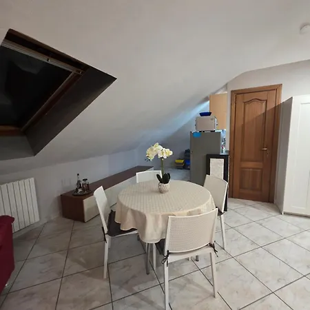 San Pietro 阿斯蒂