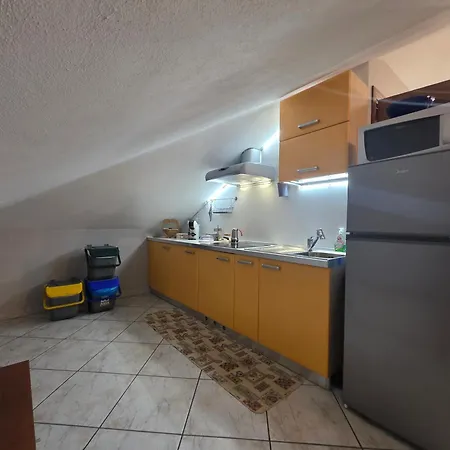 San Pietro * 阿斯蒂